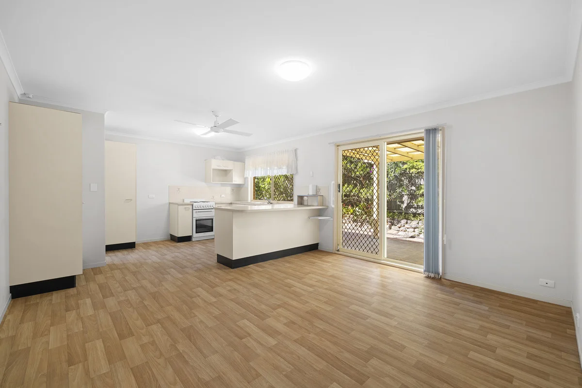 Additional image 4 of 32 Oramba Street, Currimundi QLD 4551