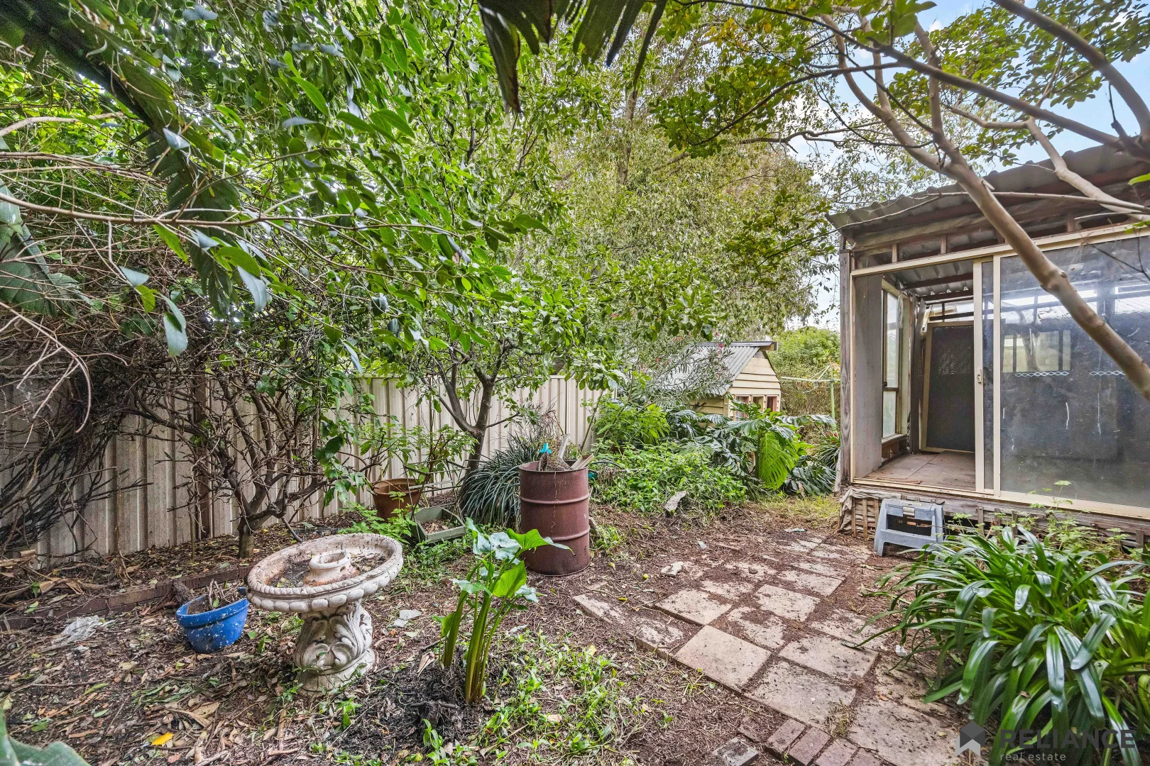 Additional image 19 of 65 Hothlyn Drive, Craigieburn VIC 3064