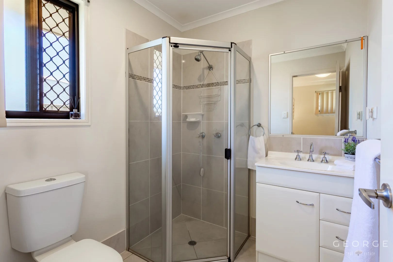 Additional image 8 of 5 Whistlesong Court, Gympie QLD 4570