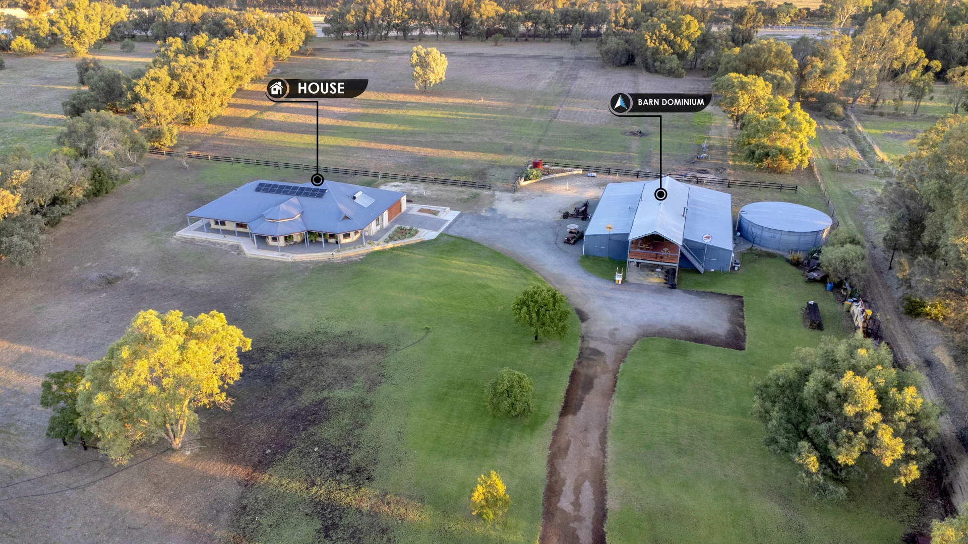 Additional image 56 of 46 Pure Steel Lane, Mundijong WA 6123