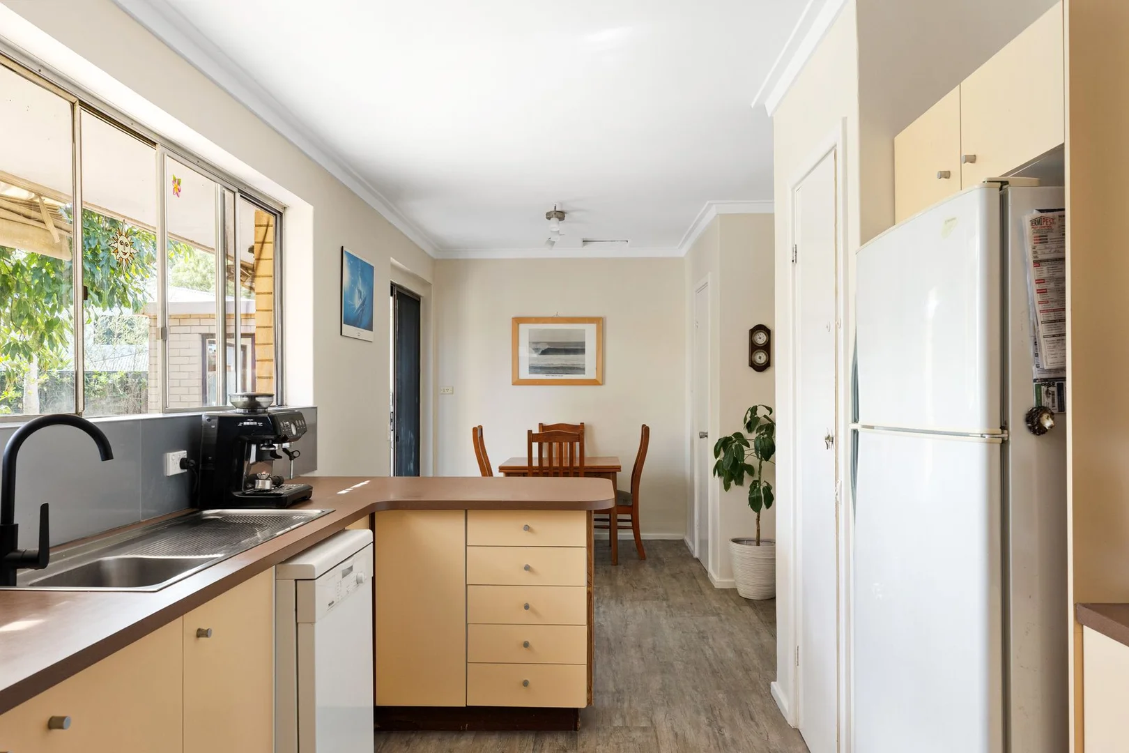 Additional image 27 of 134 Milverton Avenue, Karrinyup WA 6018