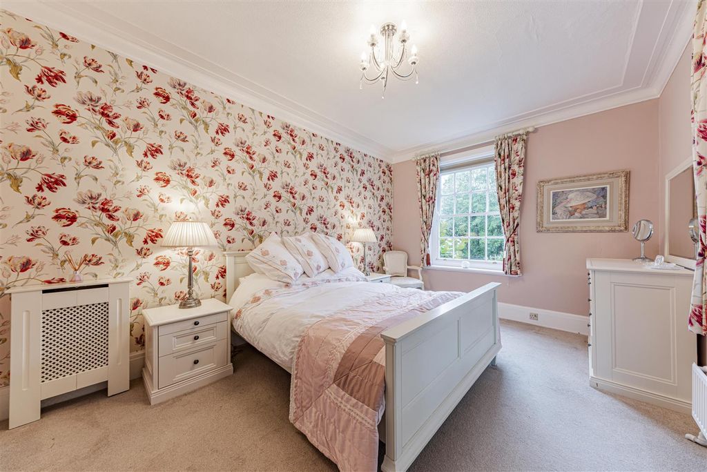 Additional image 47 of 6 bed detached house for saleConvent Road, Broadstairs CT10