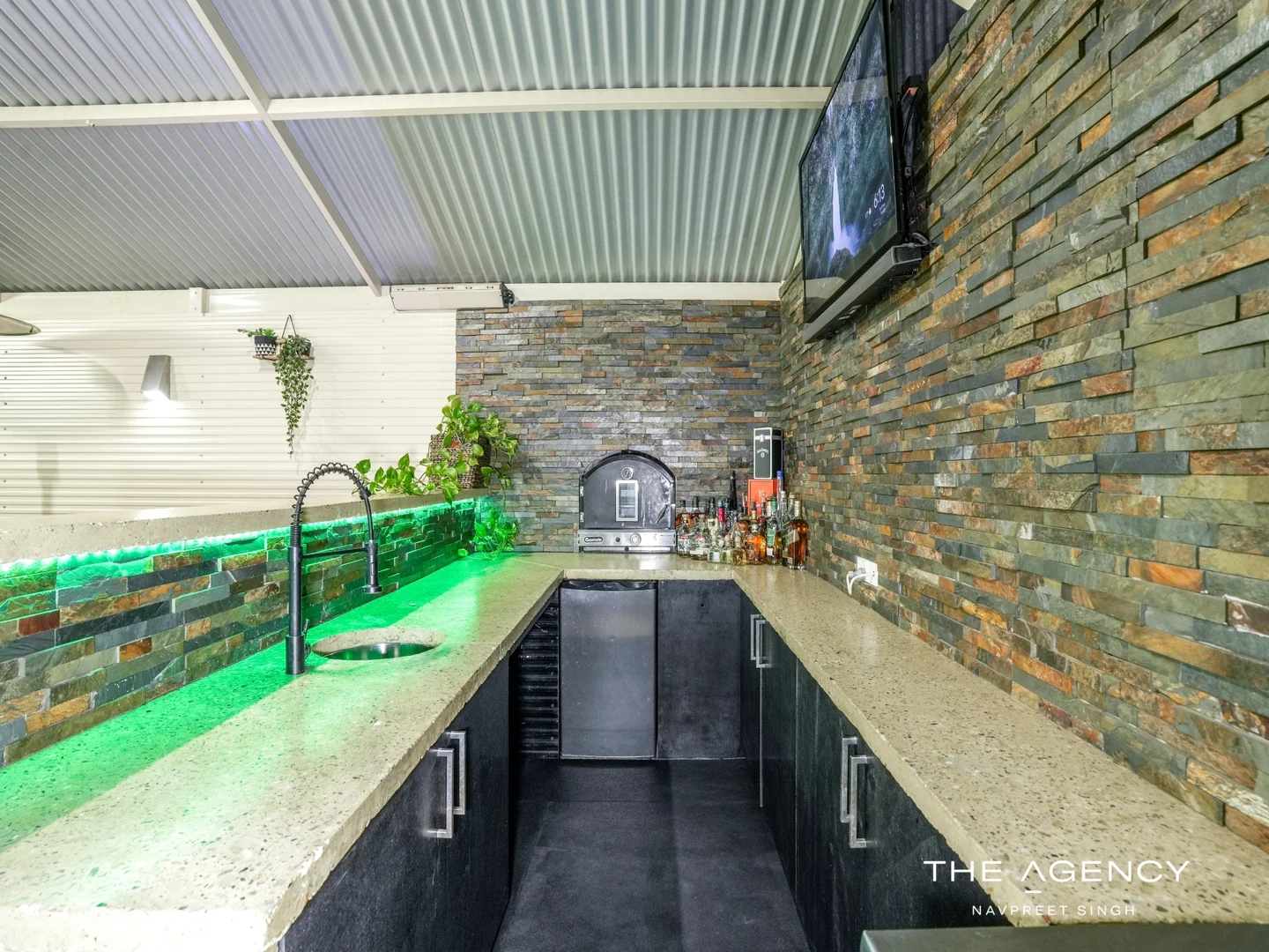 Additional image 22 of 5 Dilabert Way, Bertram WA 6167