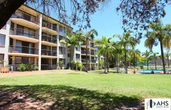 Additional image 8 of 3/40 Murev way, Carrara QLD 4211