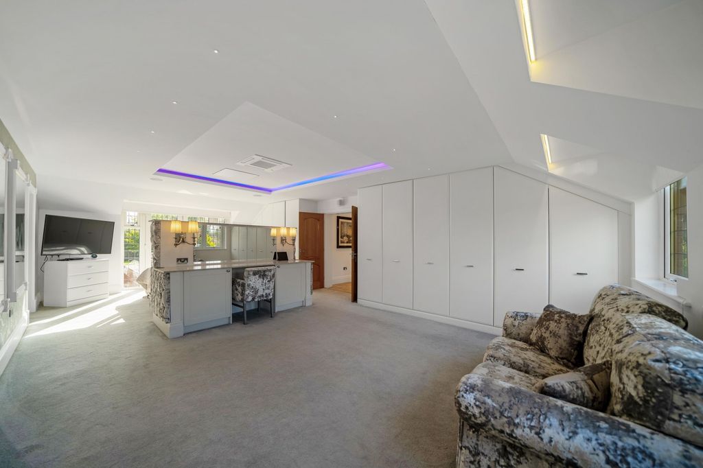 Additional image 25 of 5 bed detached house for saleDivision Lane, Blackpool FY4