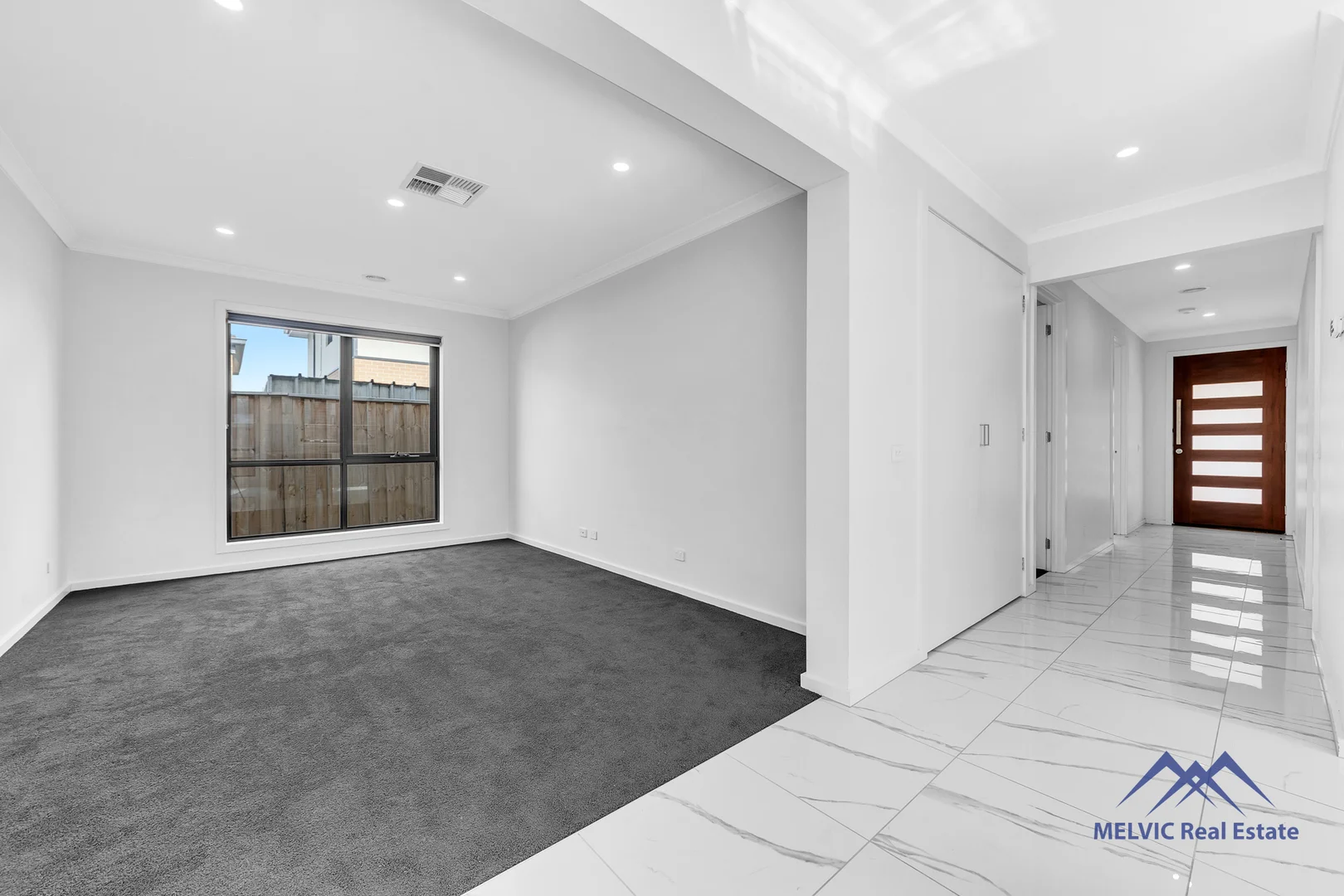 Additional image 3 of 4 Favero Street, Clyde North VIC 3978