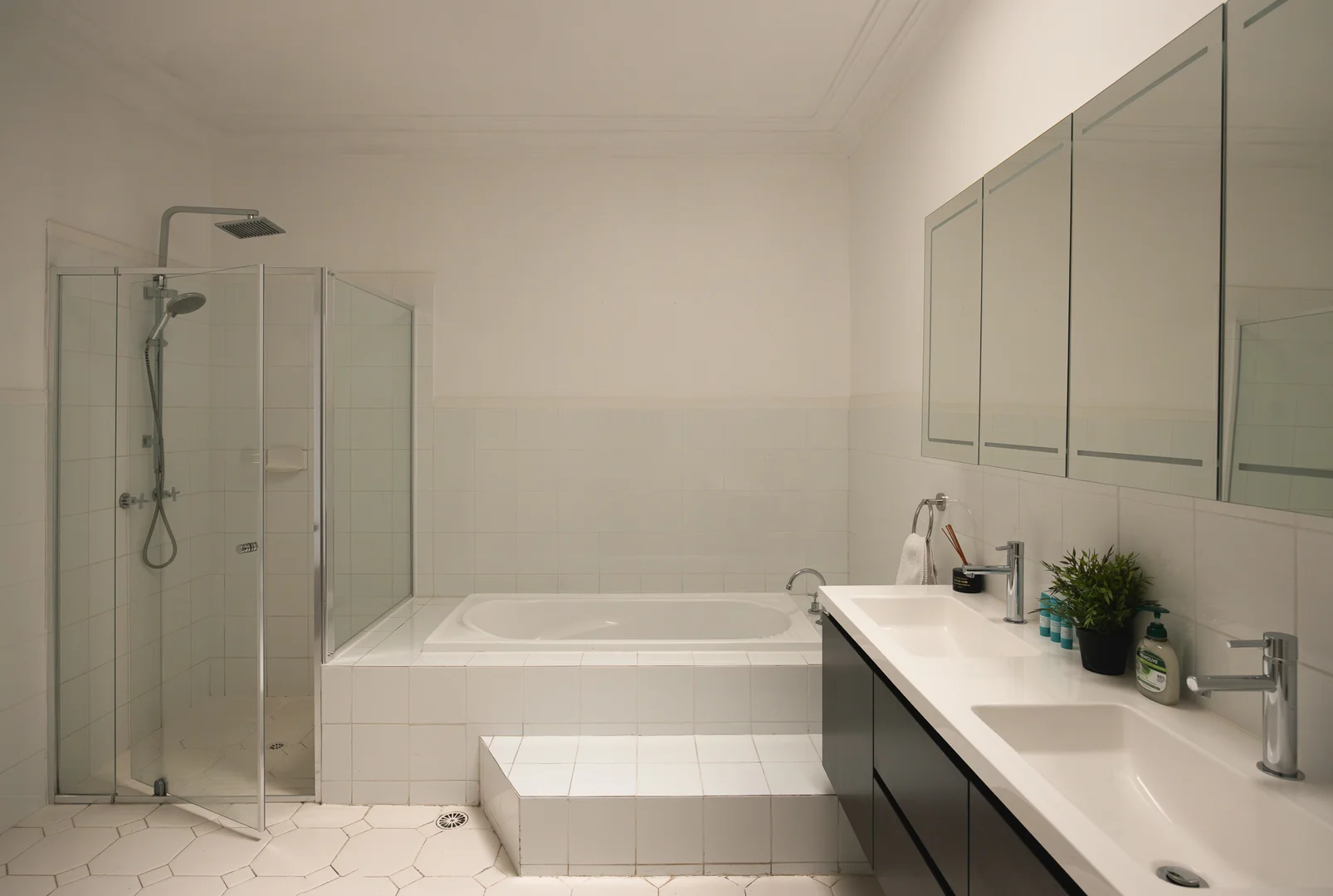 Additional image 14 of 10 York Street, Oatlands NSW 2117