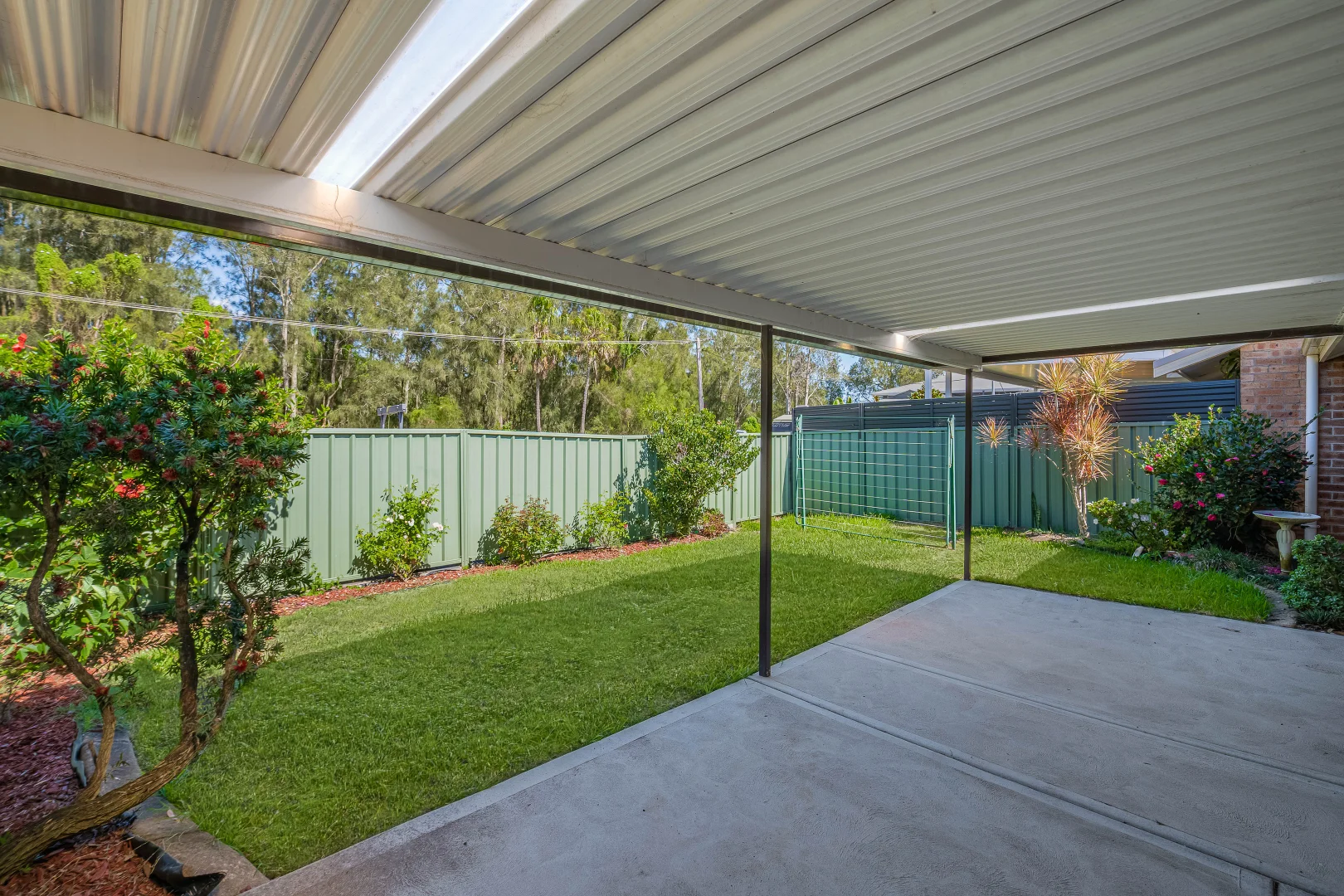 Additional image 12 of 14/51 Haddon Crescent, Marks Point NSW 2280