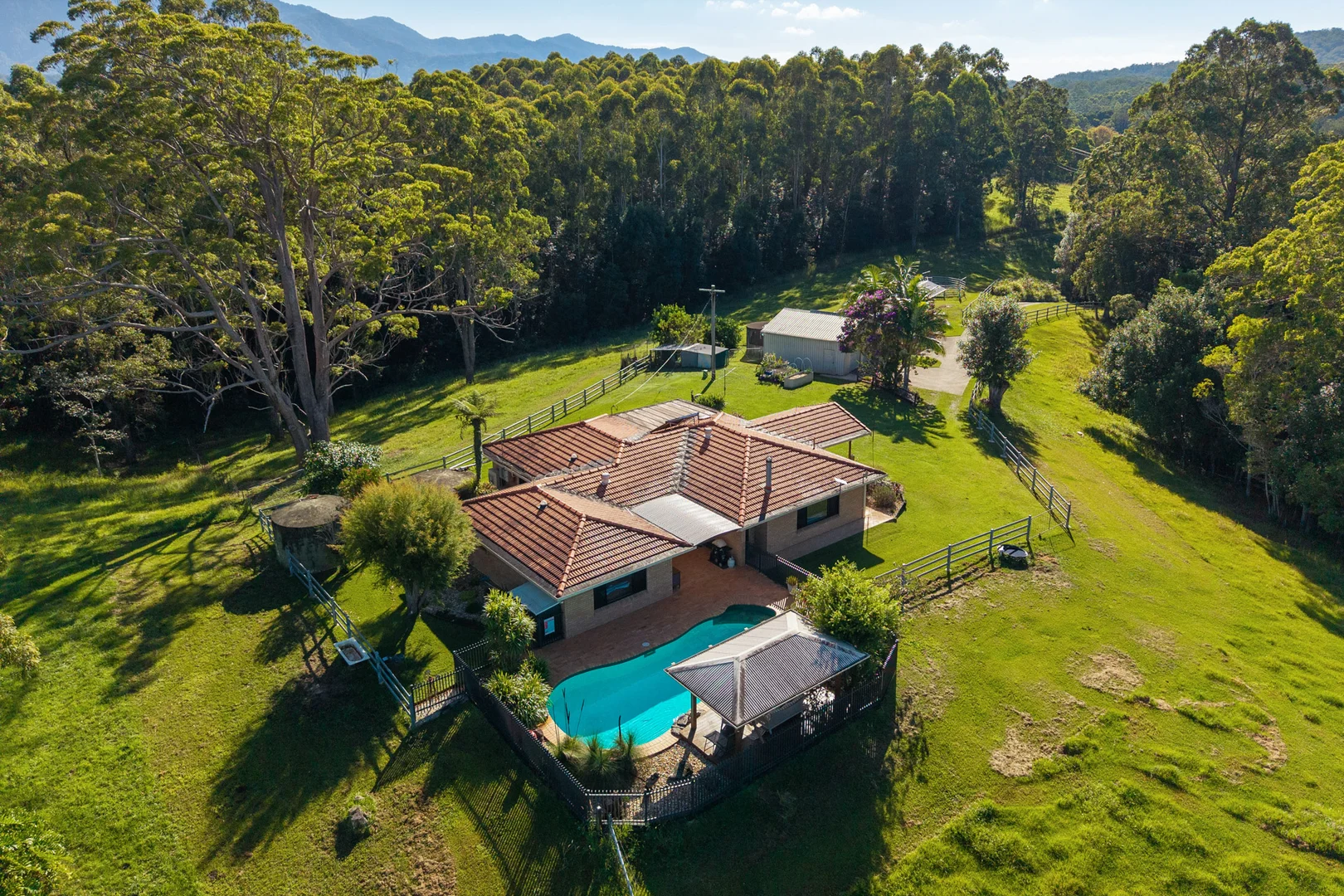 Additional image 33 of 423 Hydes Creek Road, Bellingen NSW 2454