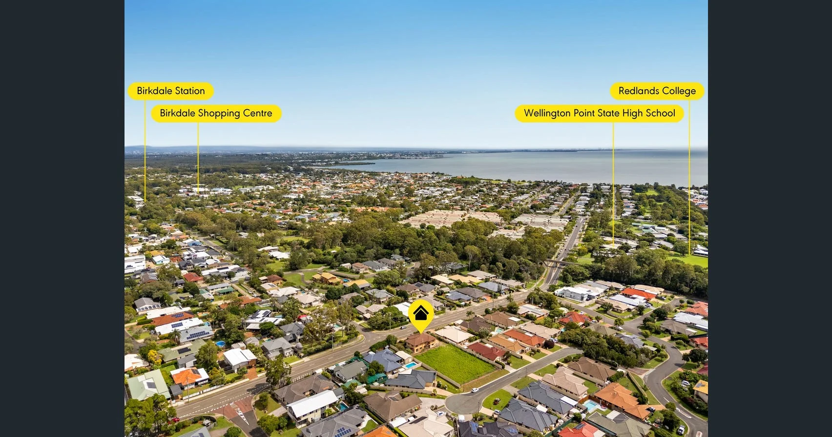 Additional image 19 of 43 Hardy Road, Wellington Point QLD 4160