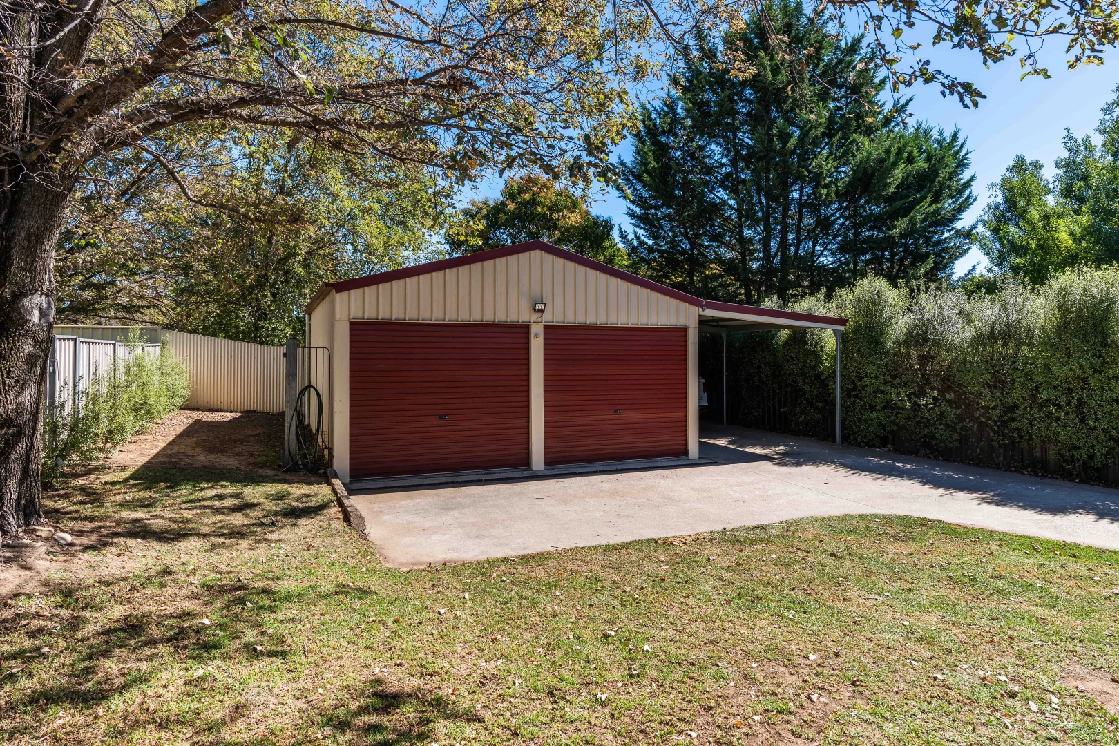 Additional image 19 of 85 Peisley Street, Orange NSW 2800
