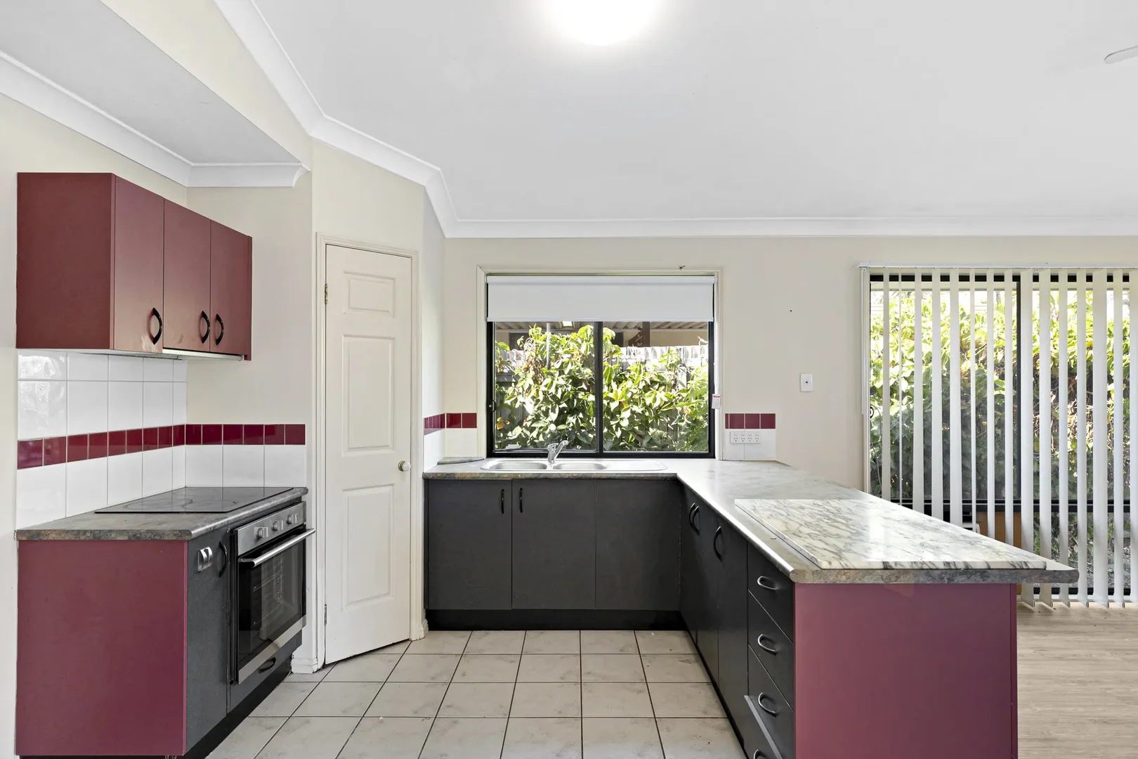 Additional image 2 of 29 Serafina Drive, Helensvale QLD 4212