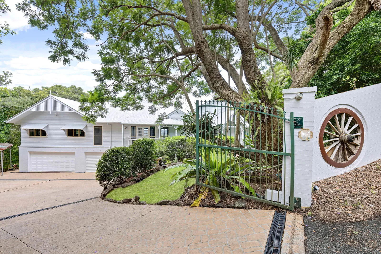 Additional image 4 of 35 Dale View Lane, Mapleton QLD 4560