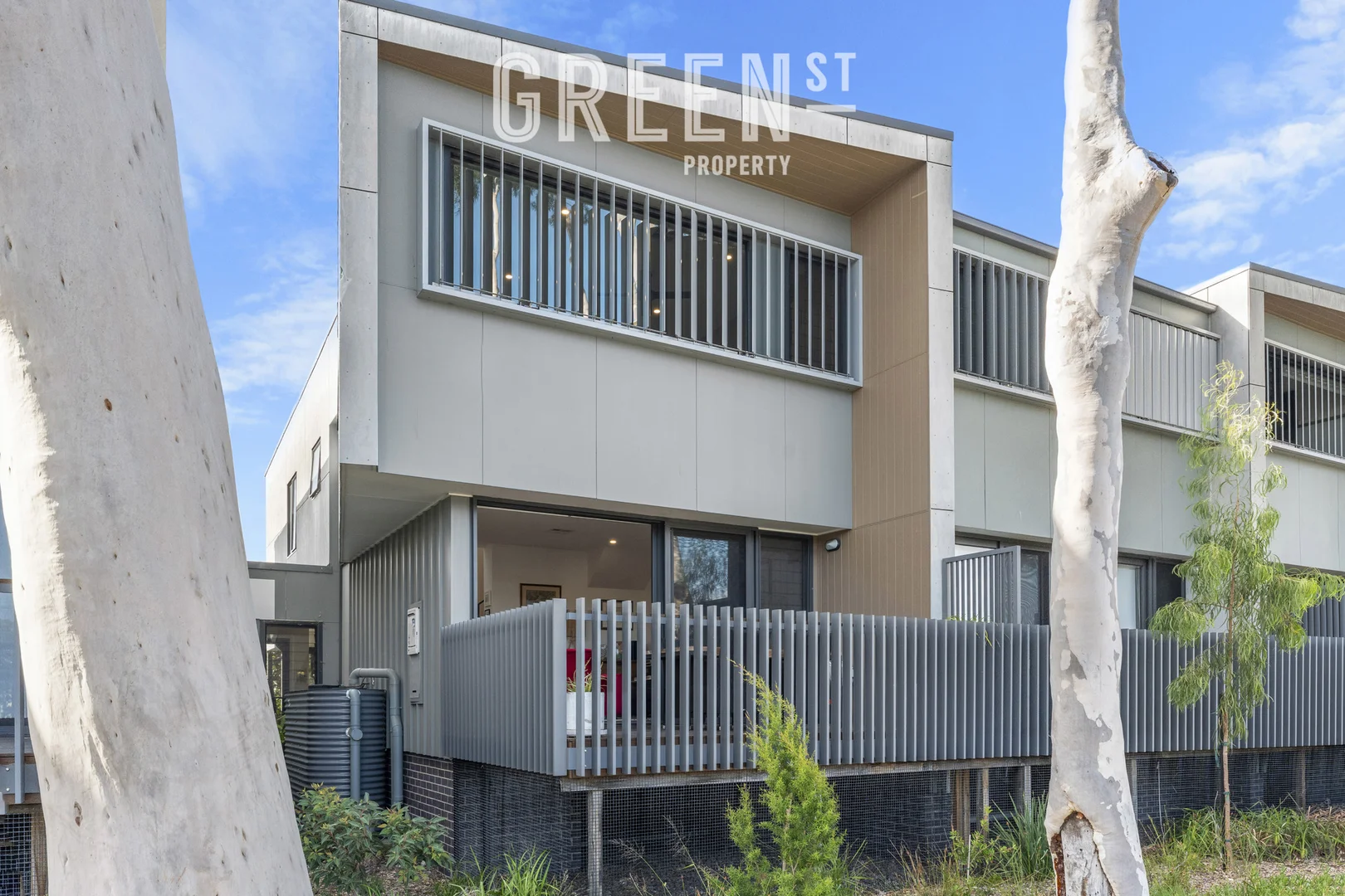 Additional image 2 of 21/65 Downie Street, Maryville NSW 2293