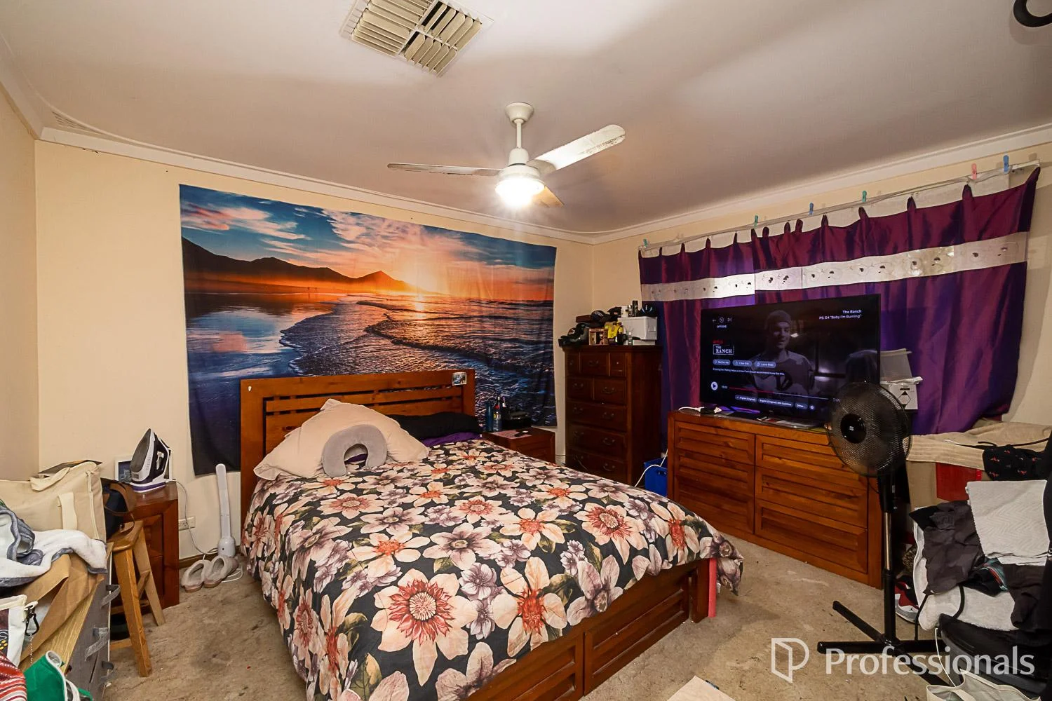 Additional image 11 of 5 Avonlee Road, Armadale WA 6112