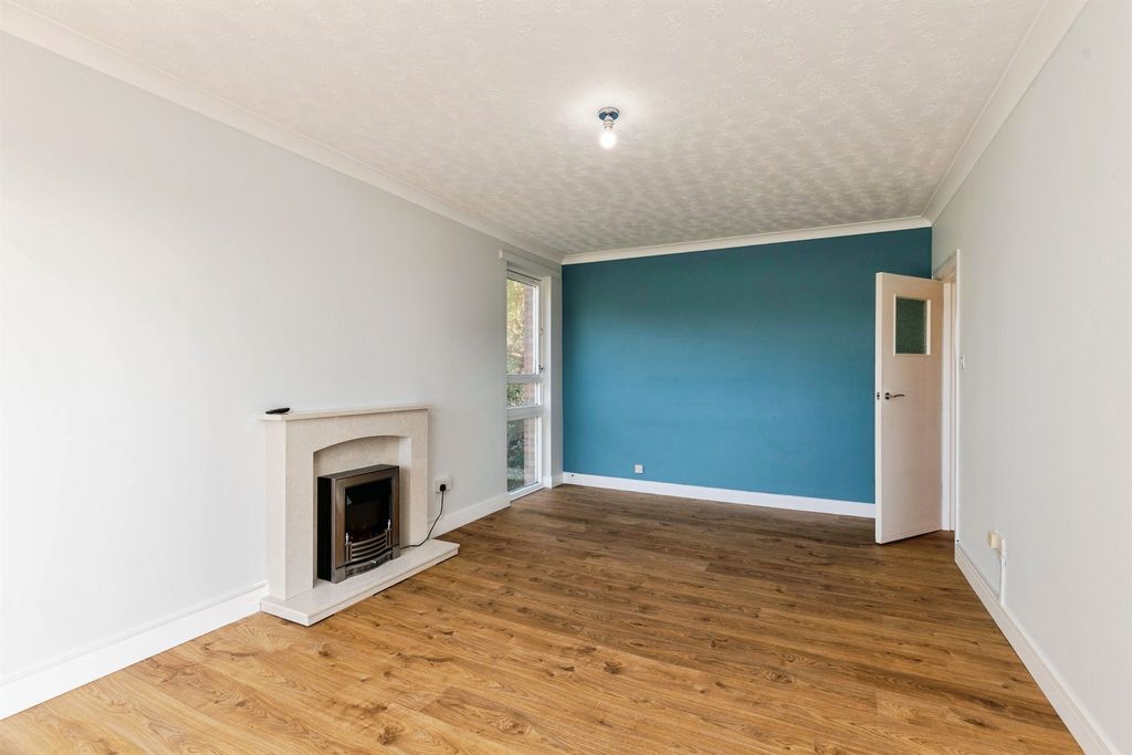 Additional image 13 of 2 bed flat for saleBranksome Wood Road, Bournemouth BH2