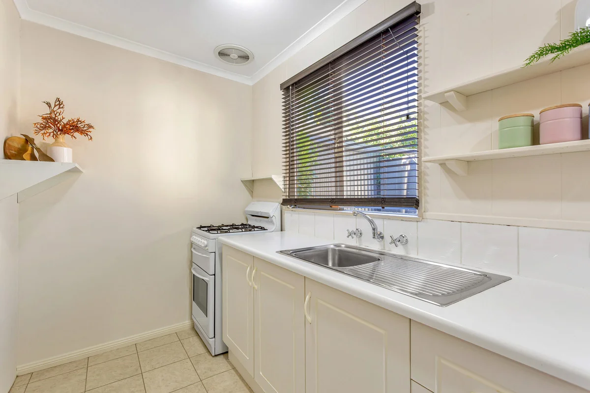 Additional image 7 of 7 Clarence Street, Hyde Park SA 5061