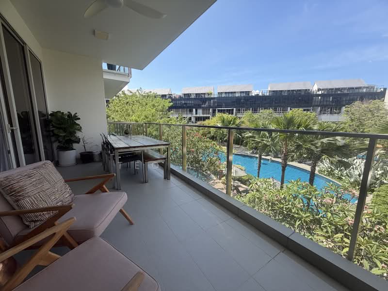 476 Siglap Road photo 2