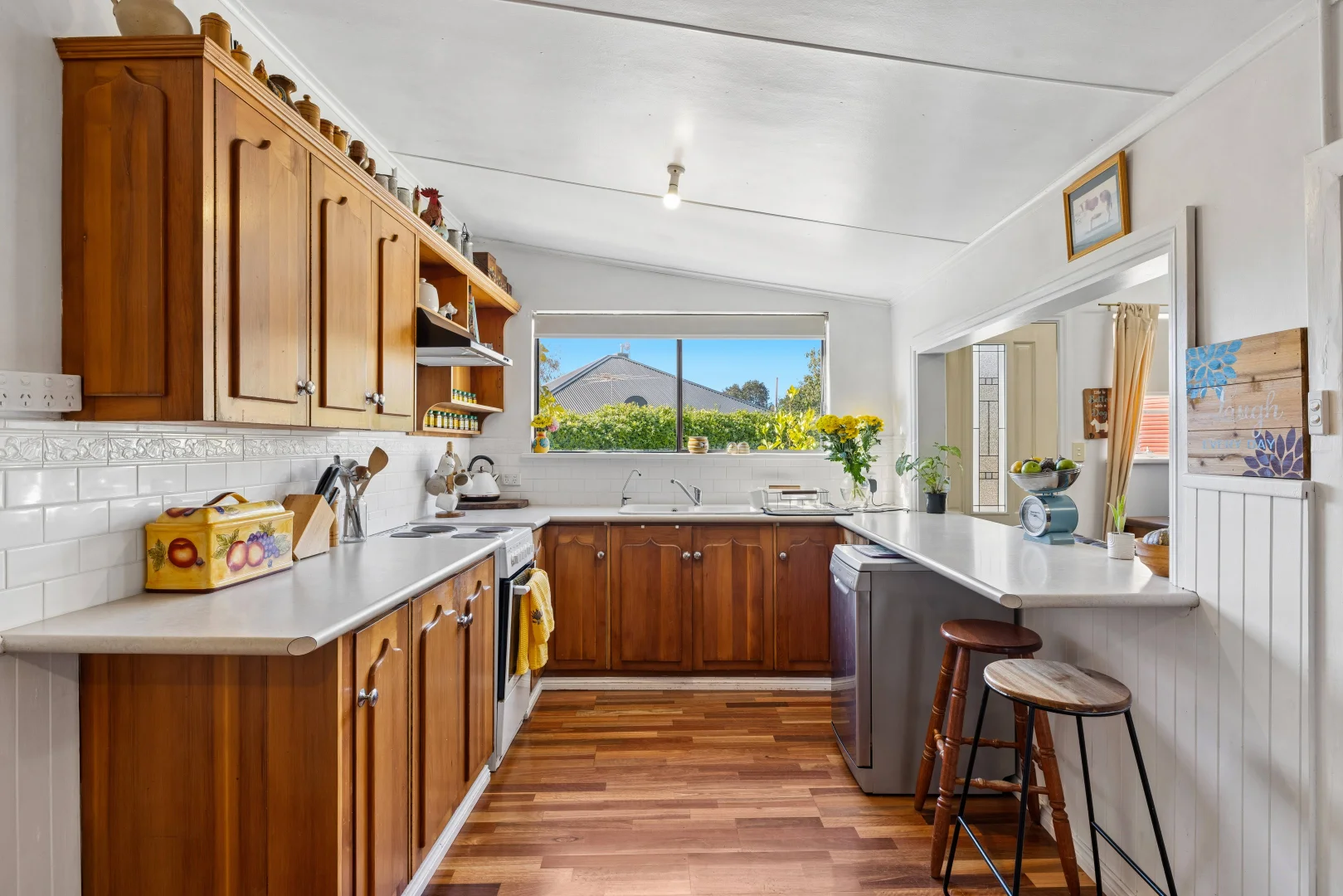 Additional image 8 of 100 Main Street, Lobethal SA 5241