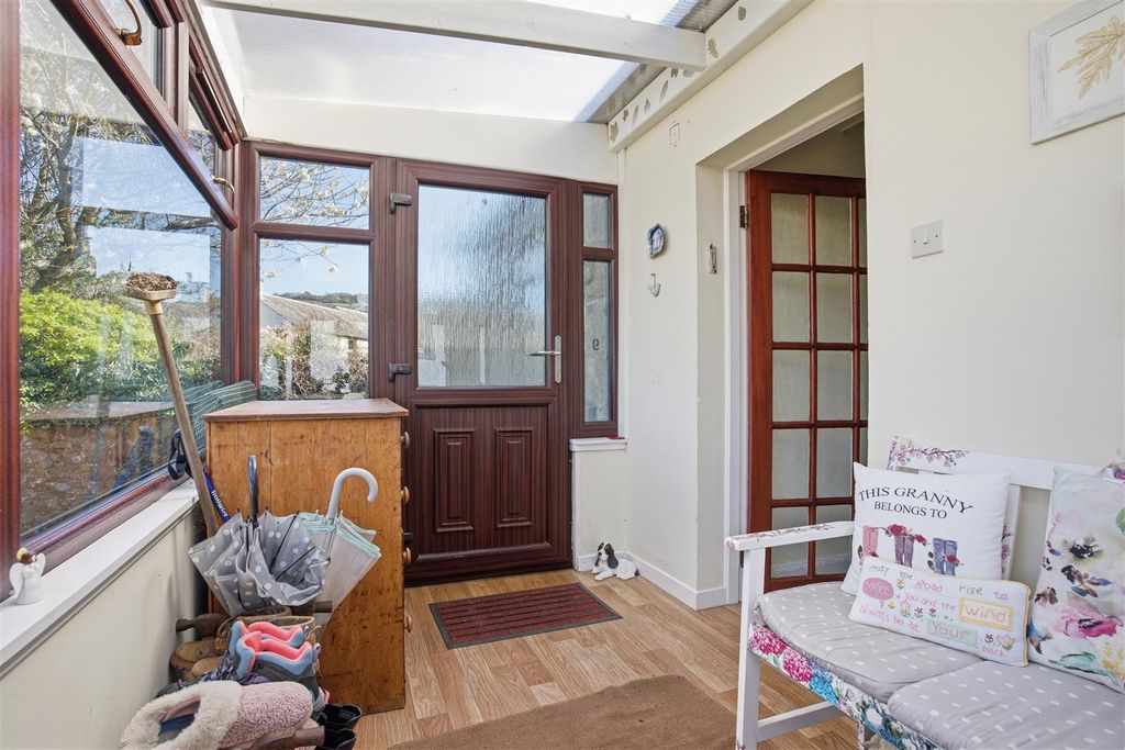 Additional image 12 of 3 bed maisonette for saleMain Street, Abernethy, Perth PH2