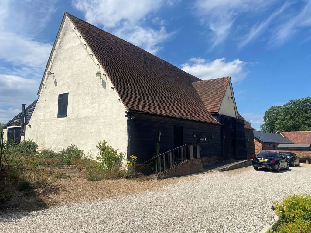 Additional image 9 of Land for saleBardfield Centre, Great Bardfield, Braintree CM7