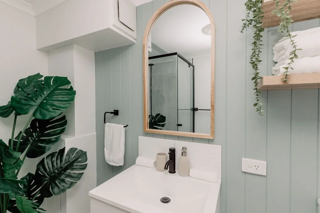Additional image 15 of 2/271 Bradman Avenue, Maroochydore QLD 4558