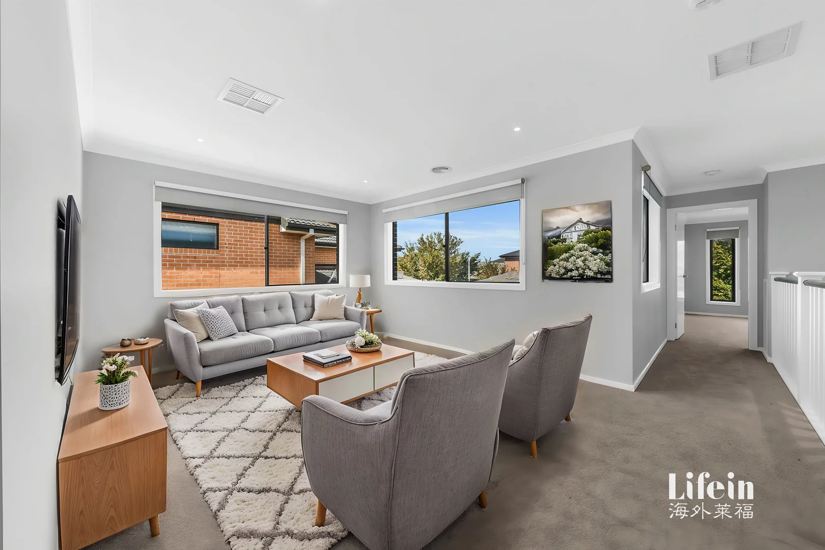 Additional image 24 of 66 Evesham Drive, Point Cook VIC 3030
