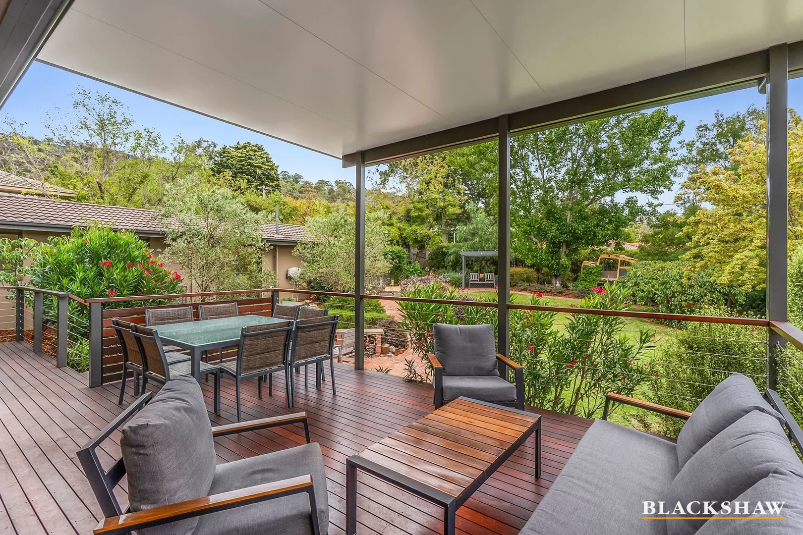 Additional image 9 of 20 Parkhill Street, Pearce ACT 2607