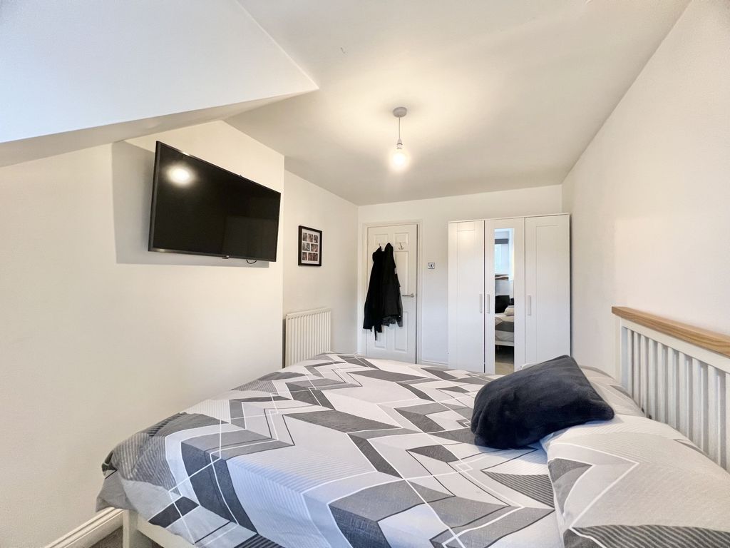 Additional image 22 of 5 bed detached house for saleRegency Gardens, Bispham FY2