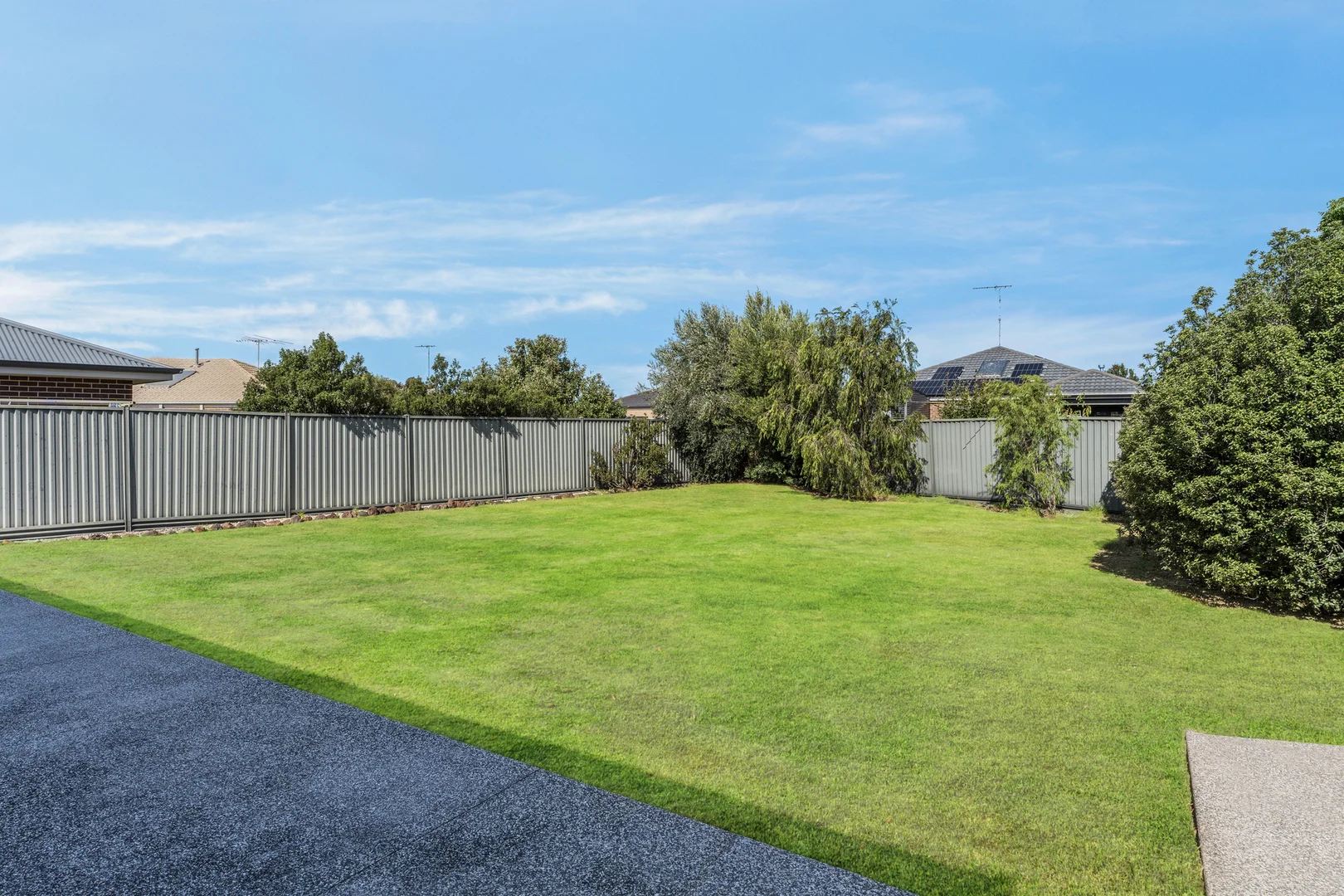 Additional image 12 of 6 Cape Barron Drive, Lara VIC 3212