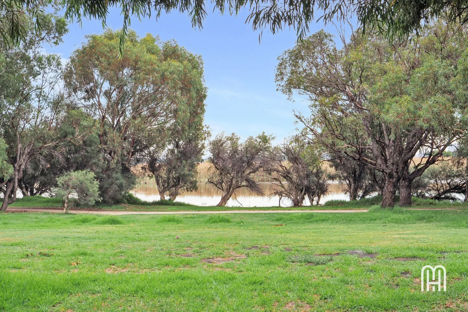 Additional image 14 of 7/7 Waterway Court, Churchlands WA 6018