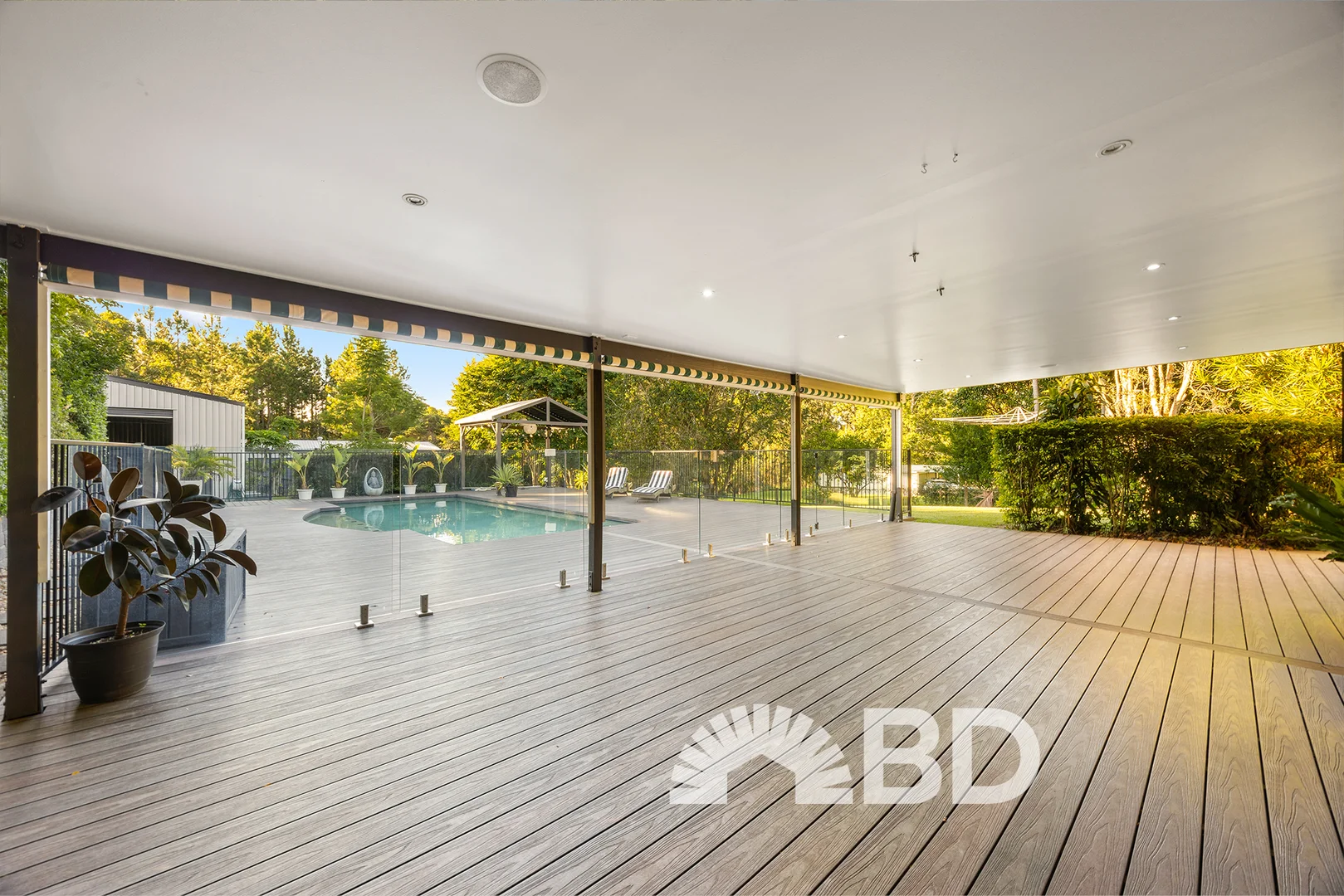 Additional image 22 of 113-115 Hawthorn Road, Burpengary QLD 4505