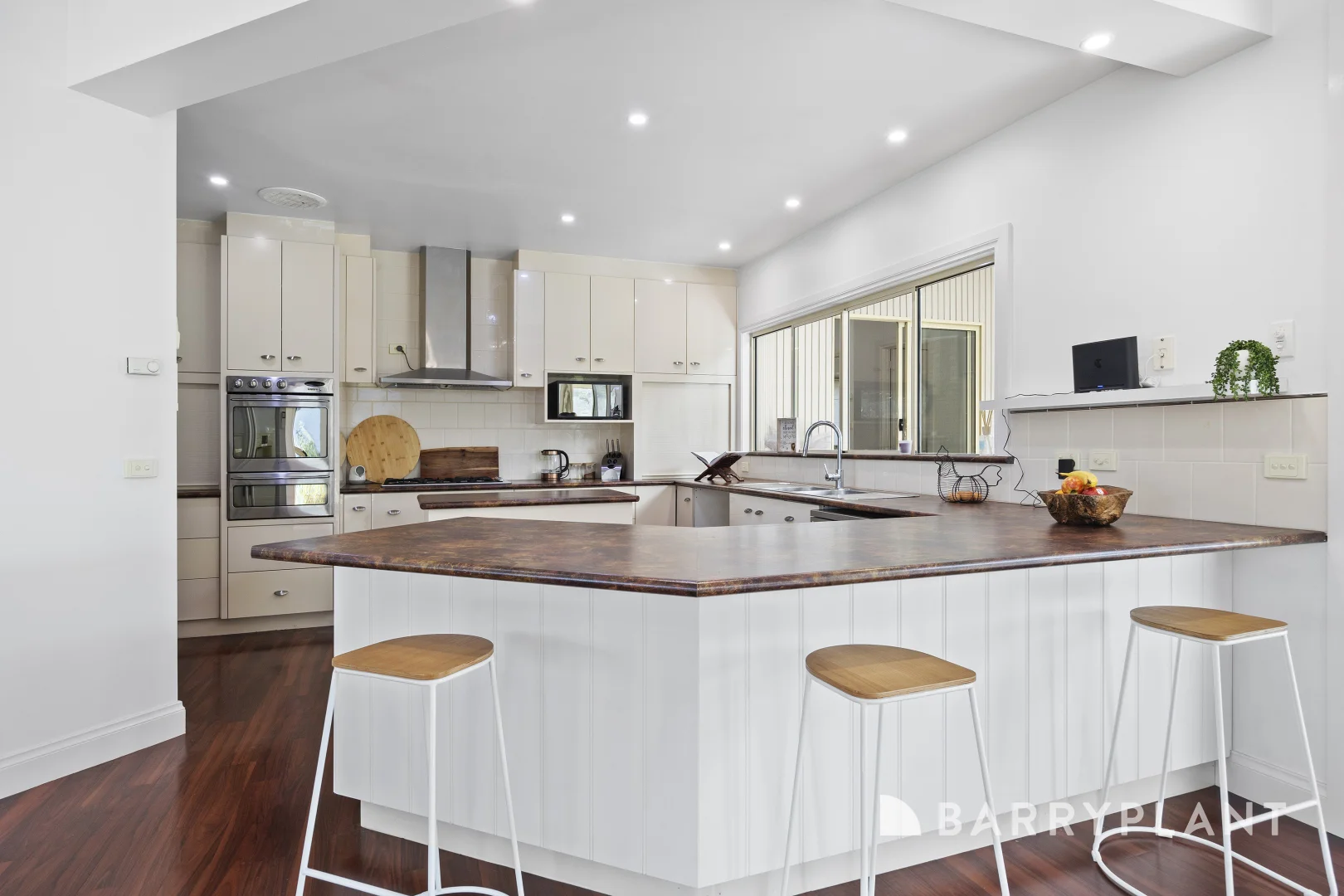Additional image 6 of 7 Willow Court, Korumburra VIC 3950