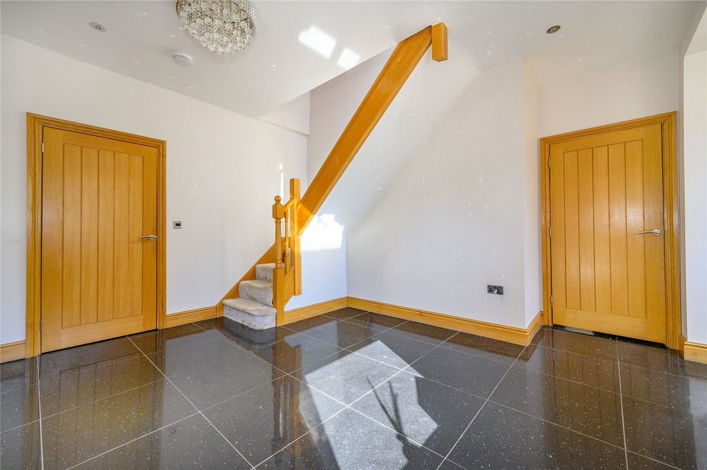 Additional image 20 of 6 bed detached house for saleBroadway House, Wakefield Road, Drighlington, Bradford, West Yorkshire BD11