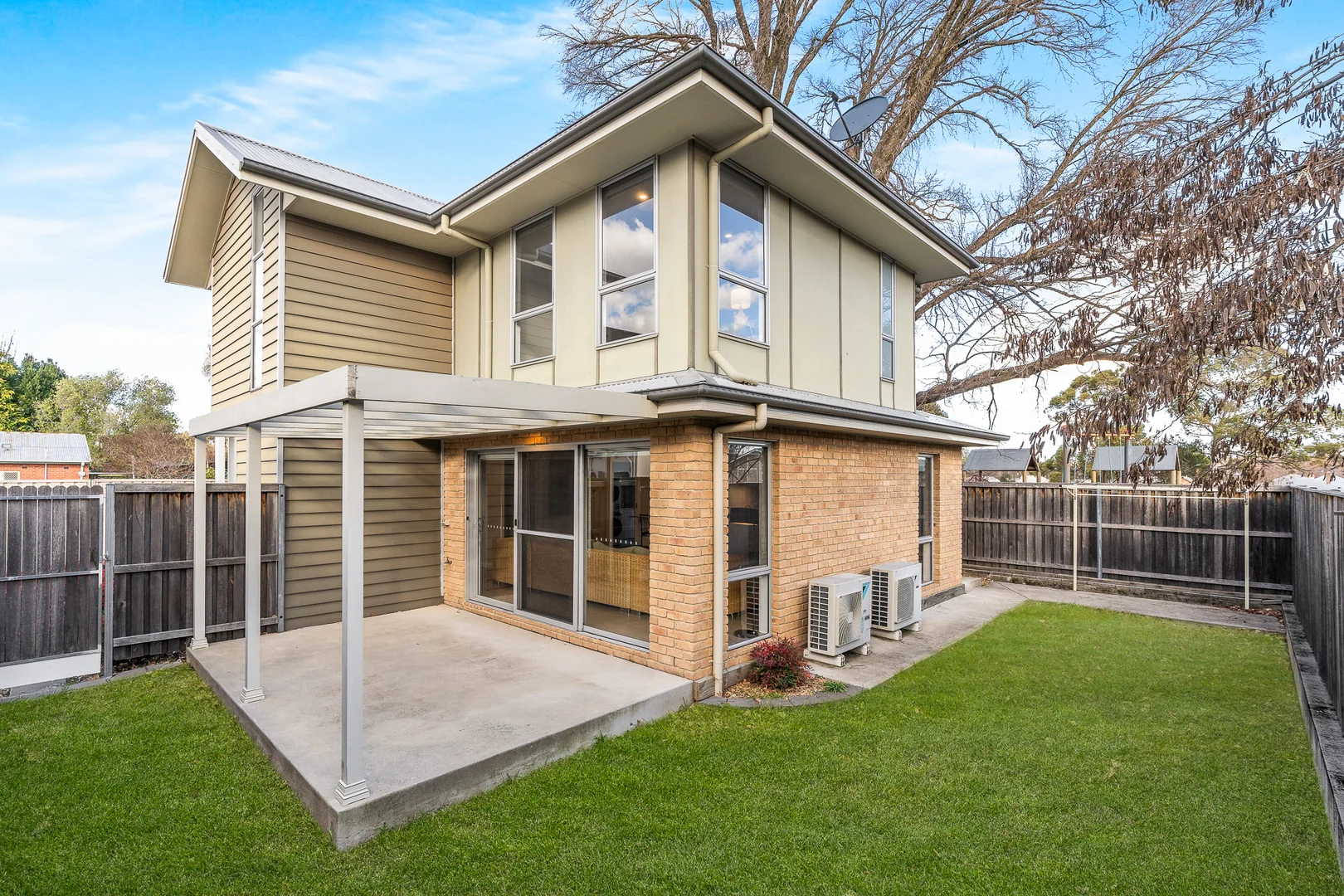 Additional image 7 of 3/82 Kite Street, Orange NSW 2800