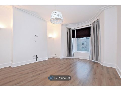 Victoria Road, Aberdeen AB11