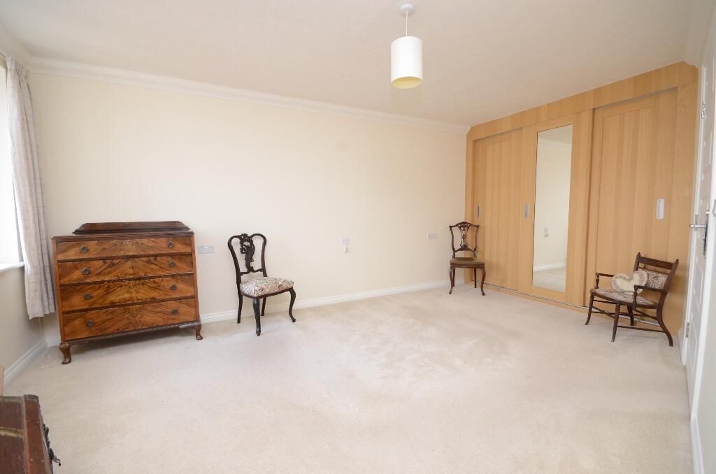Additional image 8 of 2 bed flat for saleSouth Street, Bishops Stortford CM23