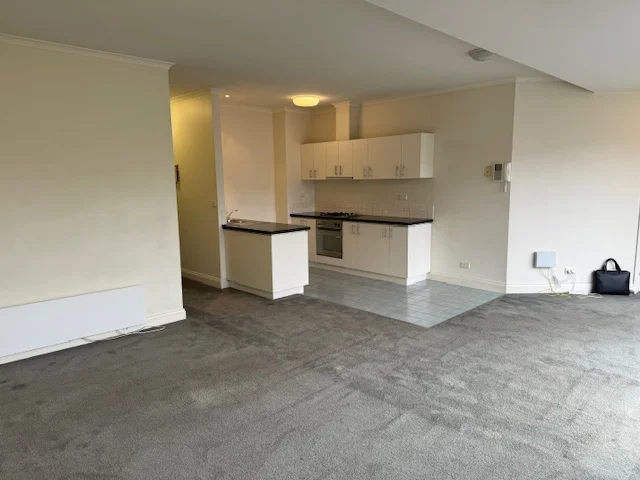 Additional image 6 of 20/188 Faraday Street, Carlton VIC 3053