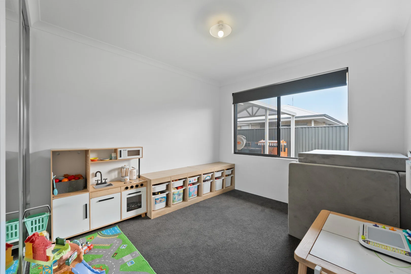 Additional image 23 of 18 Kondalilla Street, Baldivis WA 6171