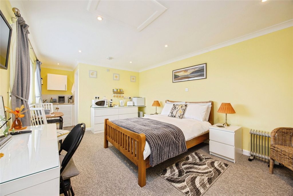 Additional image 14 of 3 bed bungalow for saleWhitestone Road, Bodmin, Cornwall PL31