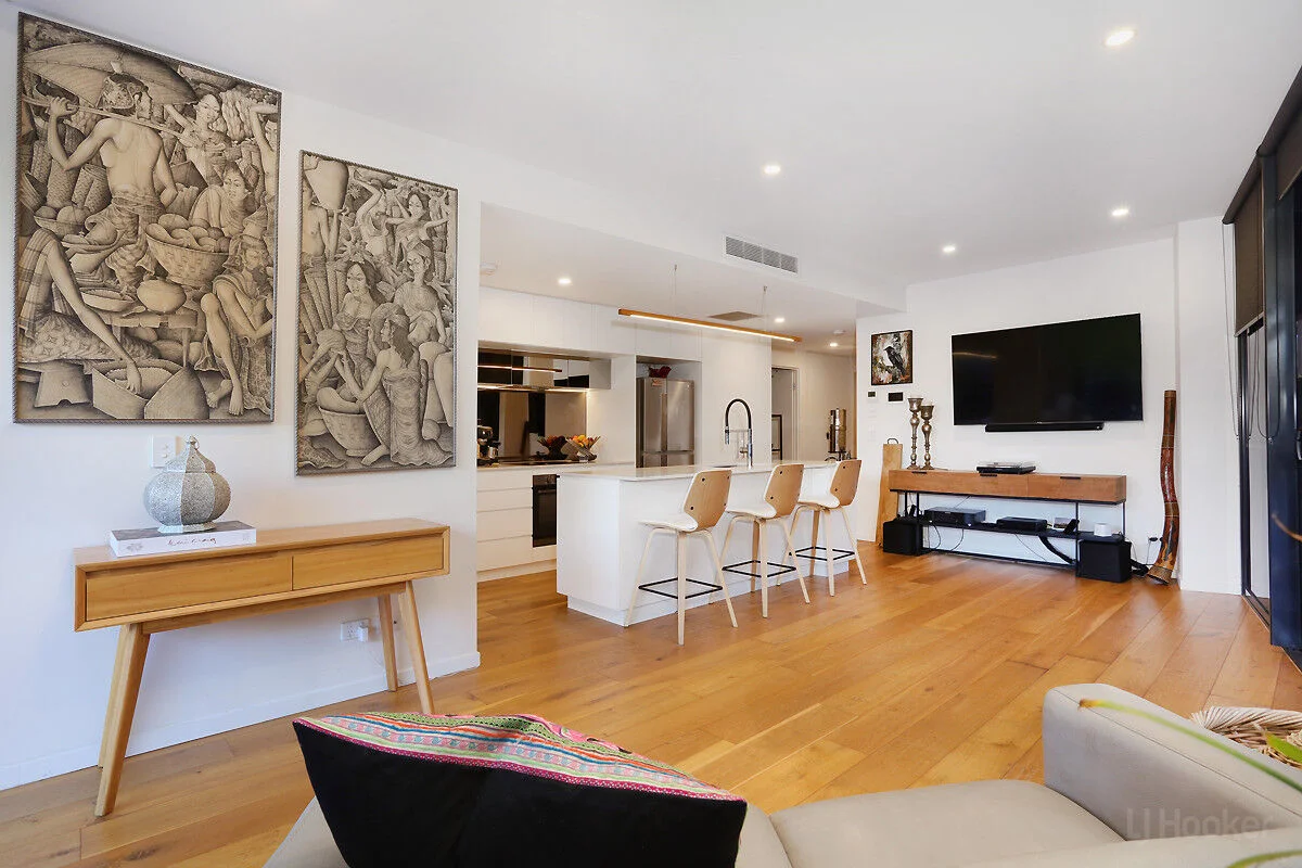Additional image 11 of 103/110-112 Frank Street, Labrador QLD 4215