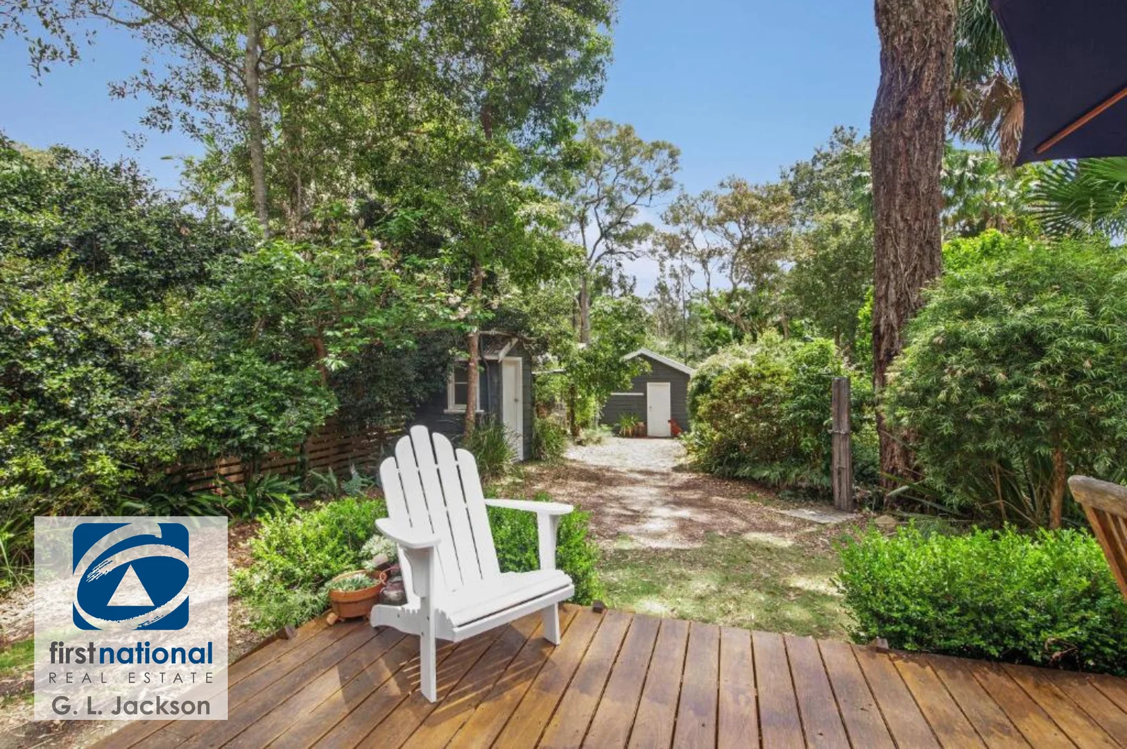 Additional image 13 of 57 Crystal Avenue, Pearl Beach NSW 2256