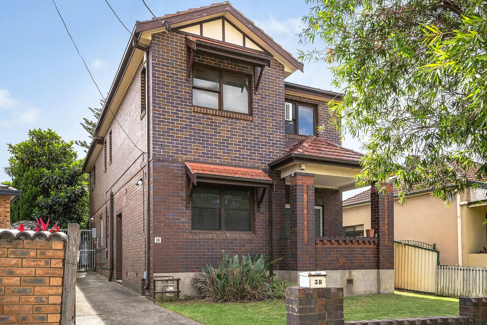 Additional image 5 of 8/3B Loftus Street, Concord NSW 2137