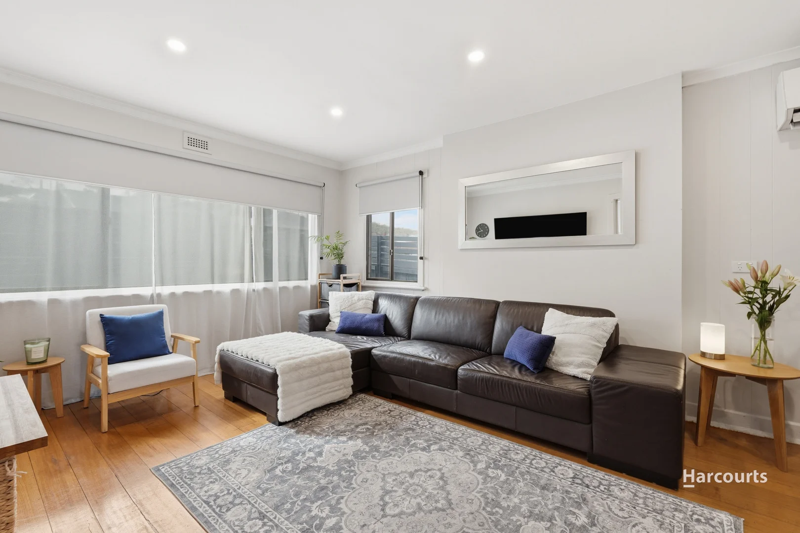 Additional image 11 of 55 Clarence Street, Bellerive TAS 7018