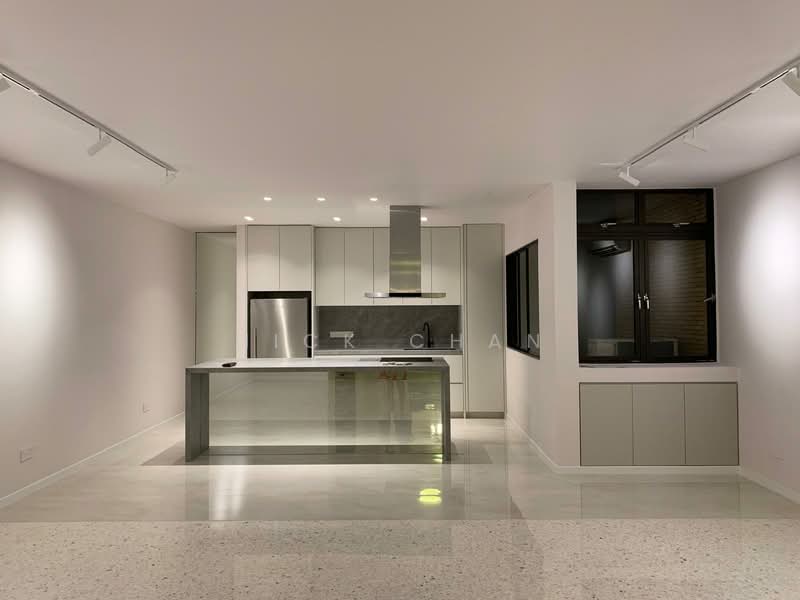 25 Orange Grove Road photo 4