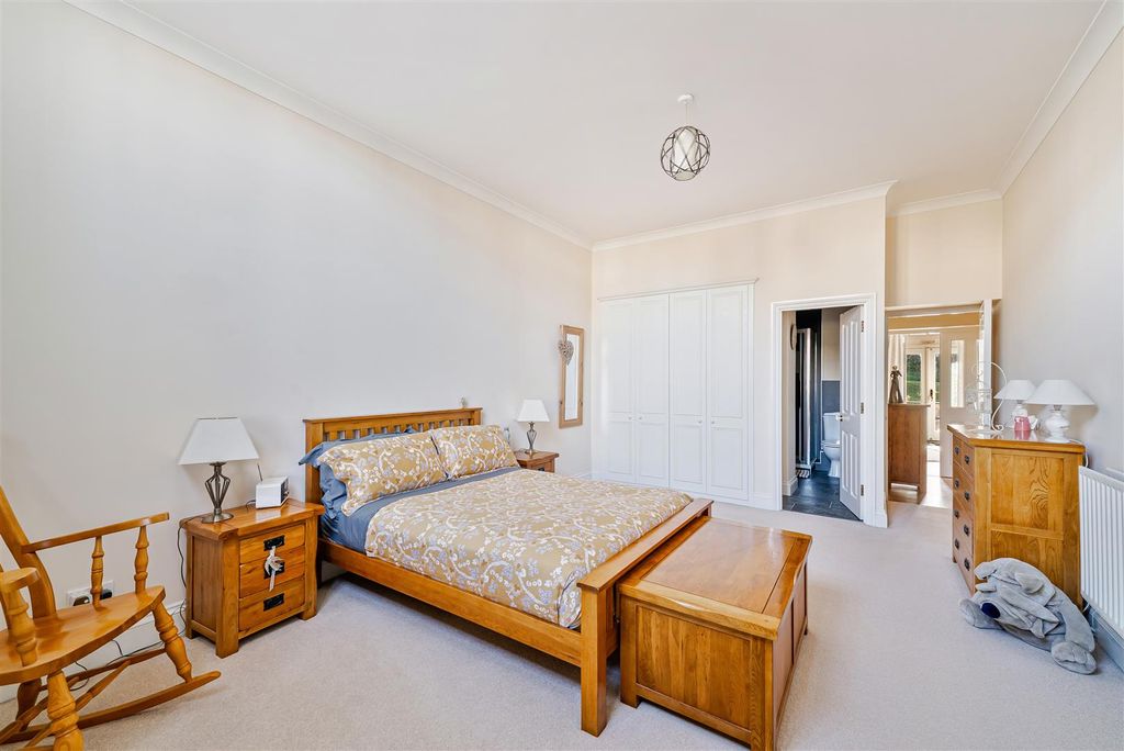 Additional image 12 of 2 bed flat for saleRoyal Sands, Weston-Super-Mare BS23