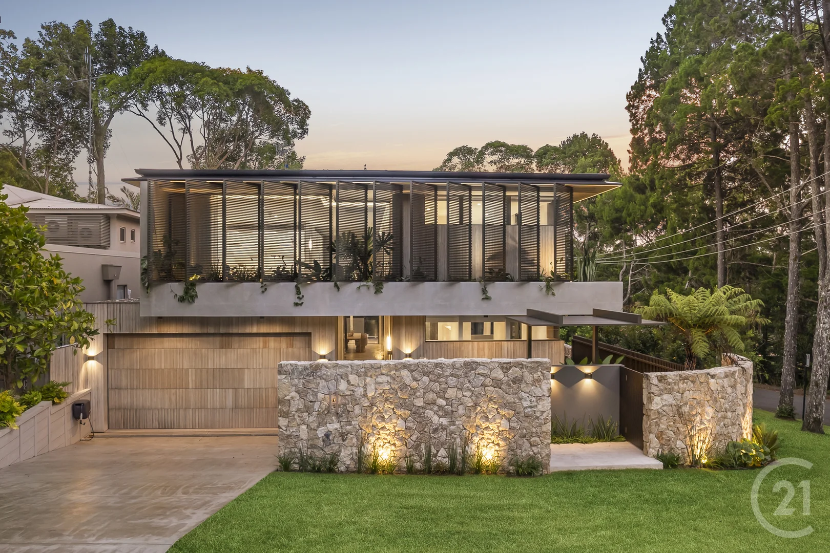 Additional image 14 of 11 Little Cove Road, Noosa Heads QLD 4567