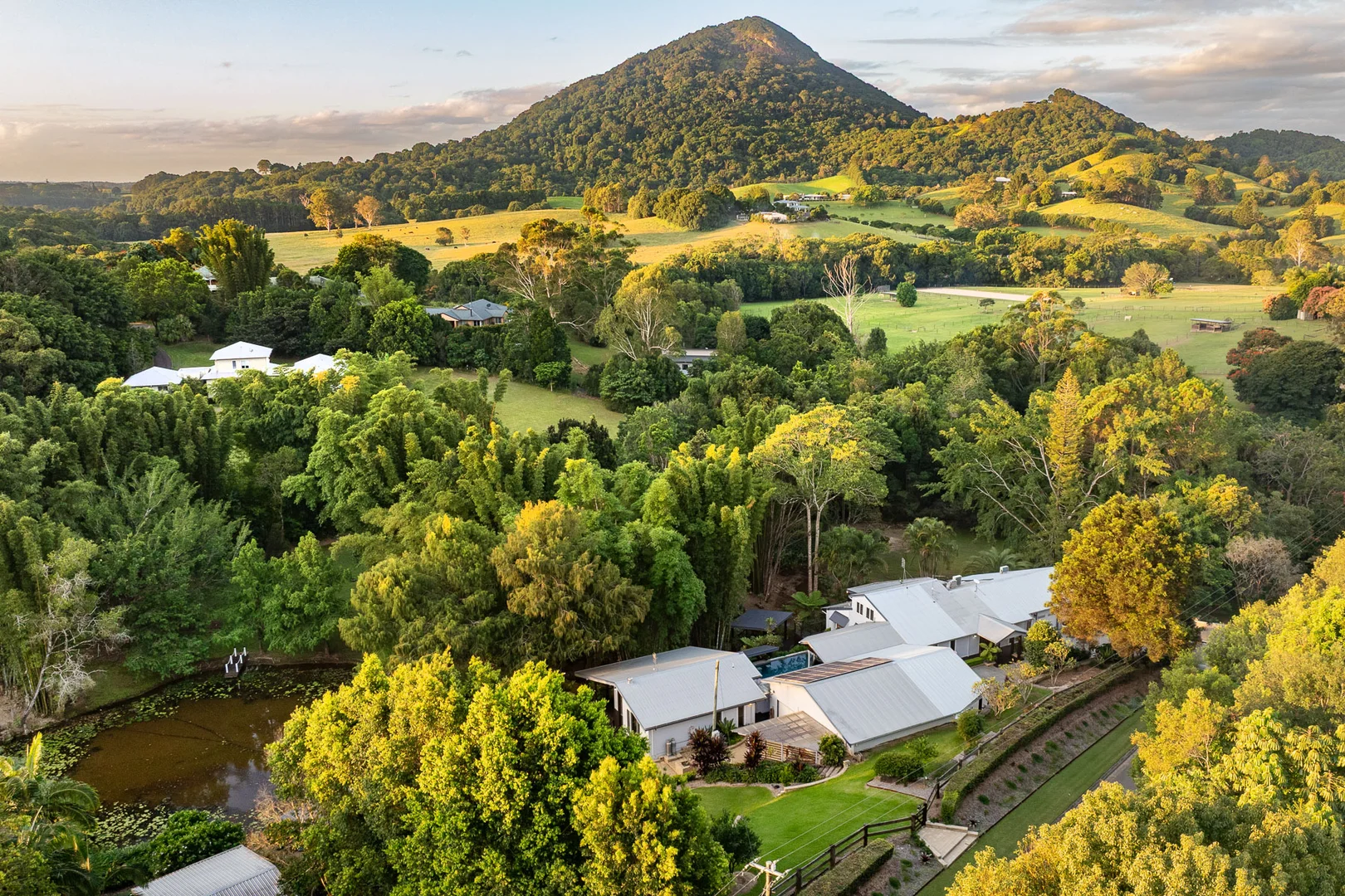 Additional image 32 of 210 Lone Hand Road, Eumundi QLD 4562