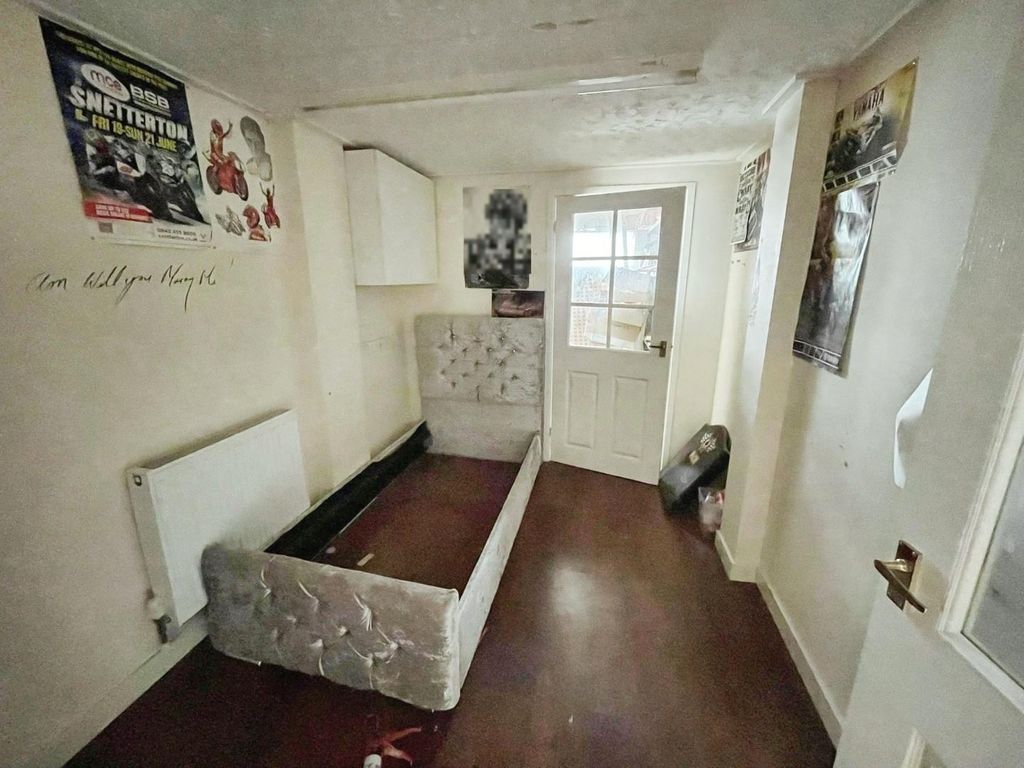 Additional image 11 of 2 bed detached bungalow for saleBracken Rise, Brandon IP27