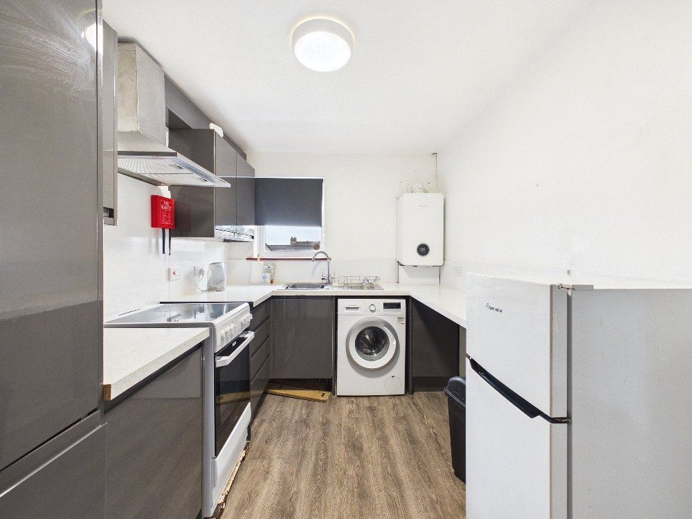 Additional image 3 of 2 bed flat for saleTreleven Road, Bude, Cornwall EX23
